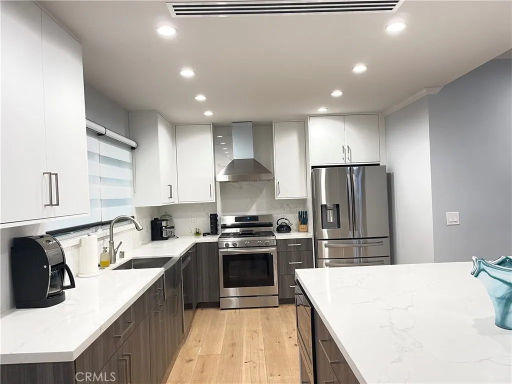 Additional image 11 of 11568 Newcastle Ave, Granada Hills, CA 91344