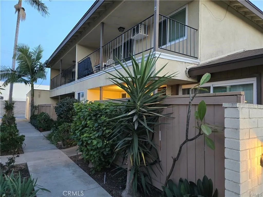 Property image for 12310 La Pomelo Road, La Mirada, CA 90638