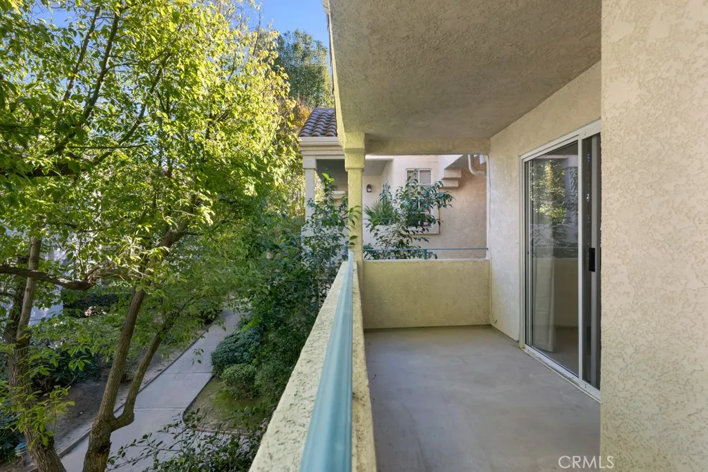 Additional image 78 of 4201 Las Virgenes Road Unit 206, Calabasas, CA 91302