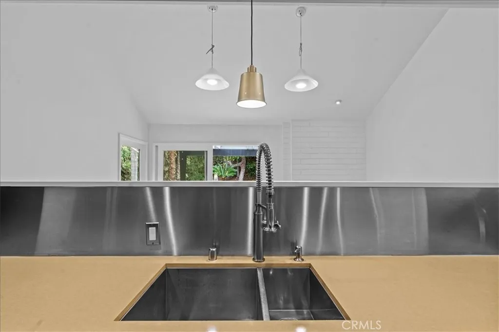 Additional image 22 of 15062 Lorenat Street, Irvine, CA 92604