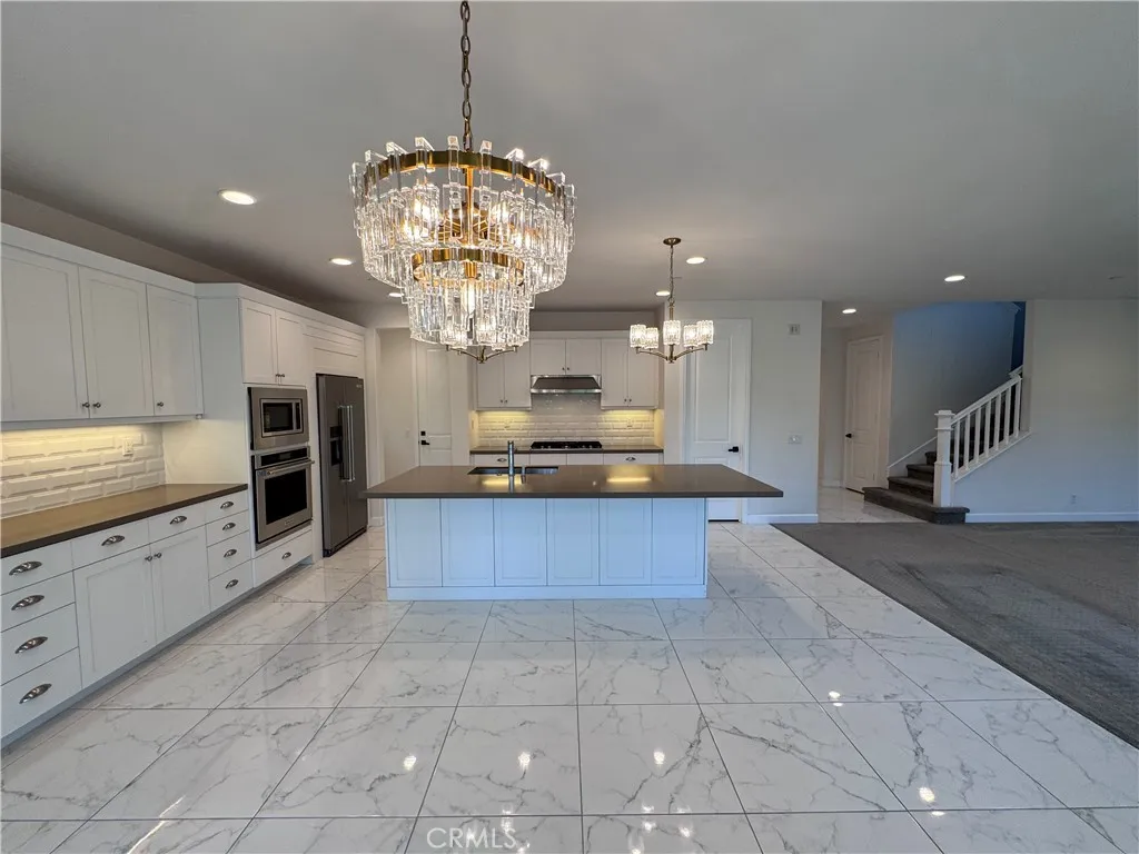 Additional image 52 of 277 Barnes Road, Tustin, CA 92782