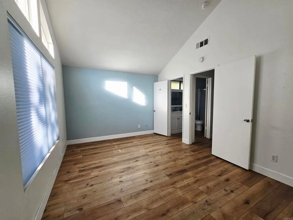 Additional image 103 of 2135 E Valley Parkway E Unit 7, Escondido, CA 92027