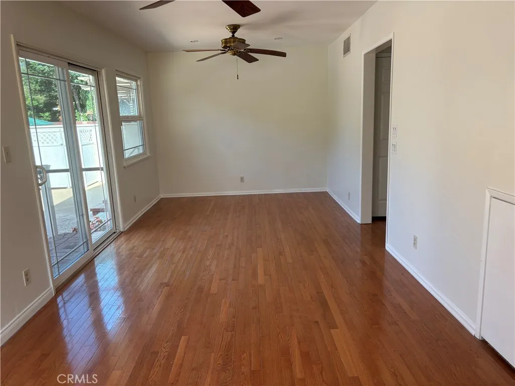 Additional image 19 of 21327 De La Osa Street, Woodland Hills, CA 91364