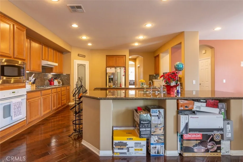 Additional image 20 of 23806 Mission Puebla, Valencia, CA 91354