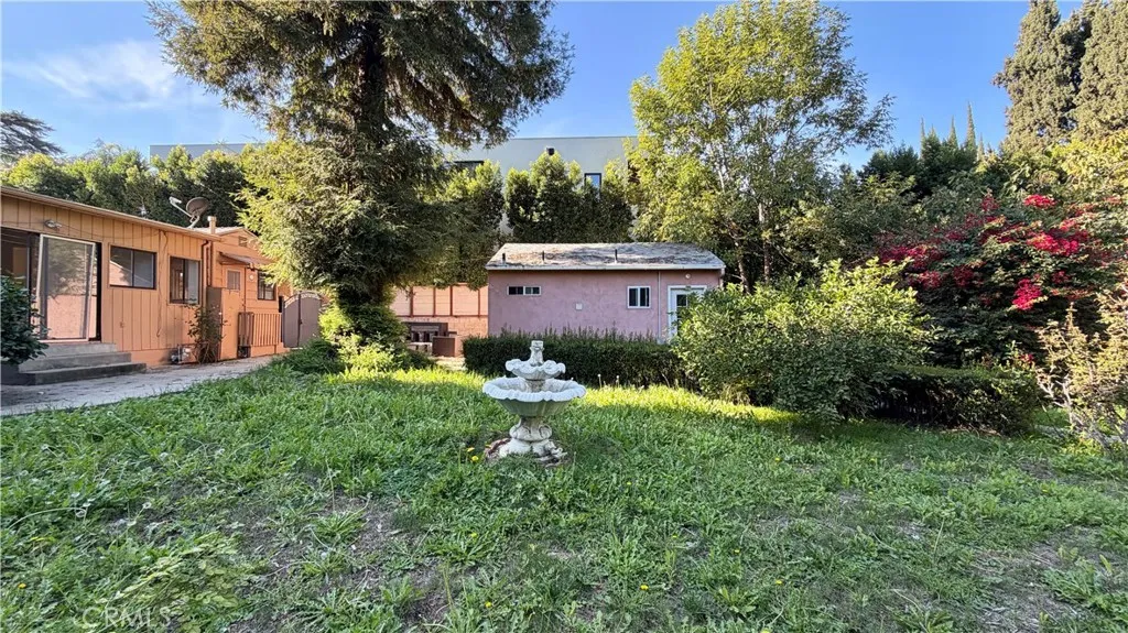 Additional image 27 of 15227 Greenleaf Street, Sherman Oaks, CA 91403