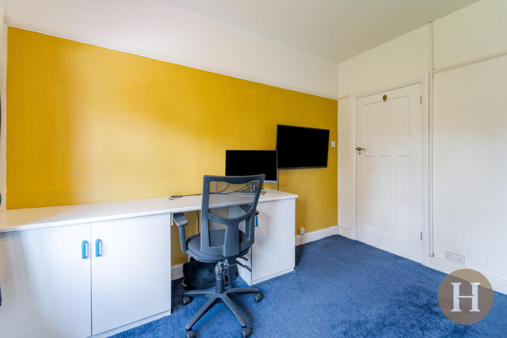 Additional image 10 of Kelmscott Road, Harborne, Birmingham, B17