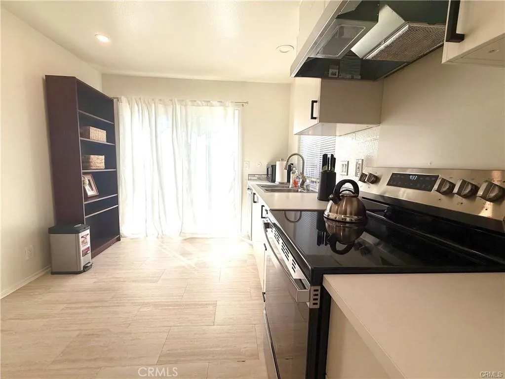 Additional image 18 of 14901 Waverly Lane, Irvine, CA 92604