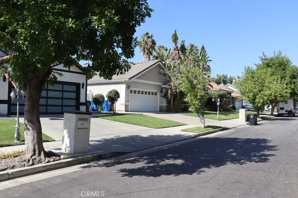 Additional image 11 of 9103 Wystone Avenue, Northridge, CA 91324