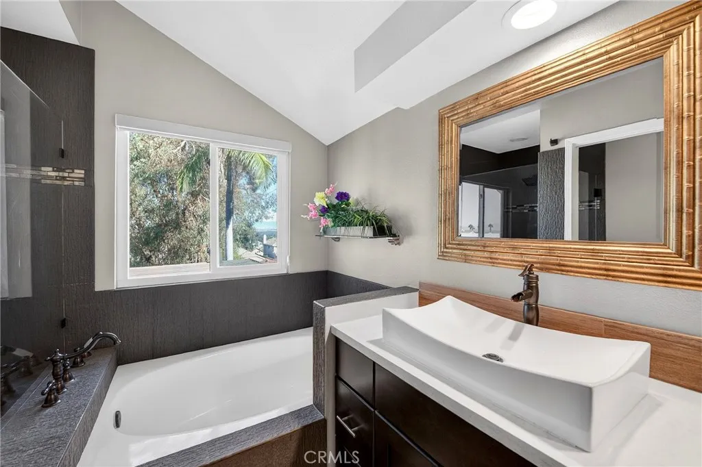 Additional image 119 of 3355 Sterling Drive, Corona, CA 92882