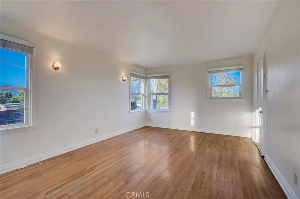 Additional image 64 of 10847 Balboa Blvd, Granada Hills, CA 91344