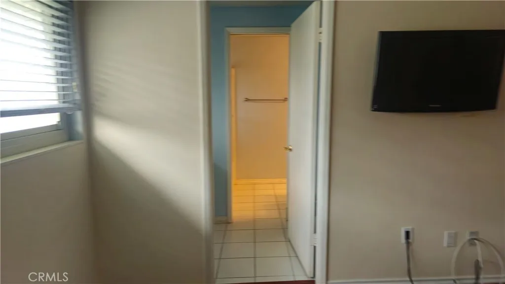 Additional image 25 of 22619 Nadine Circle Unit B, Torrance, CA 90505