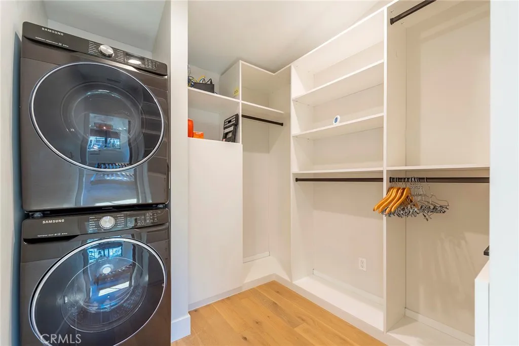 Additional image 20 of 1204 Pecan Ave, Huntington Beach, CA 92648