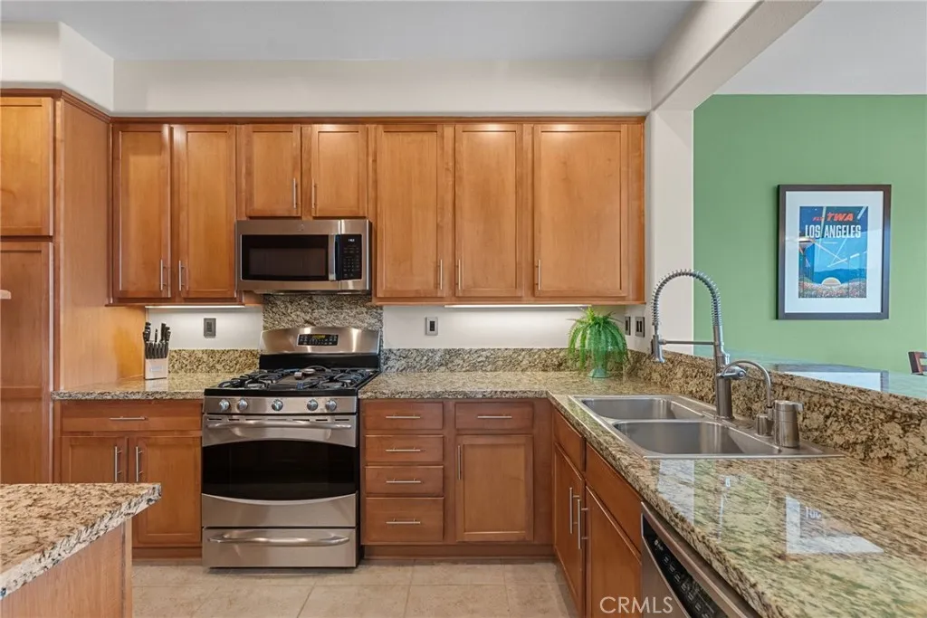 Additional image 49 of 23860 Brescia Drive, Valencia, CA 91354