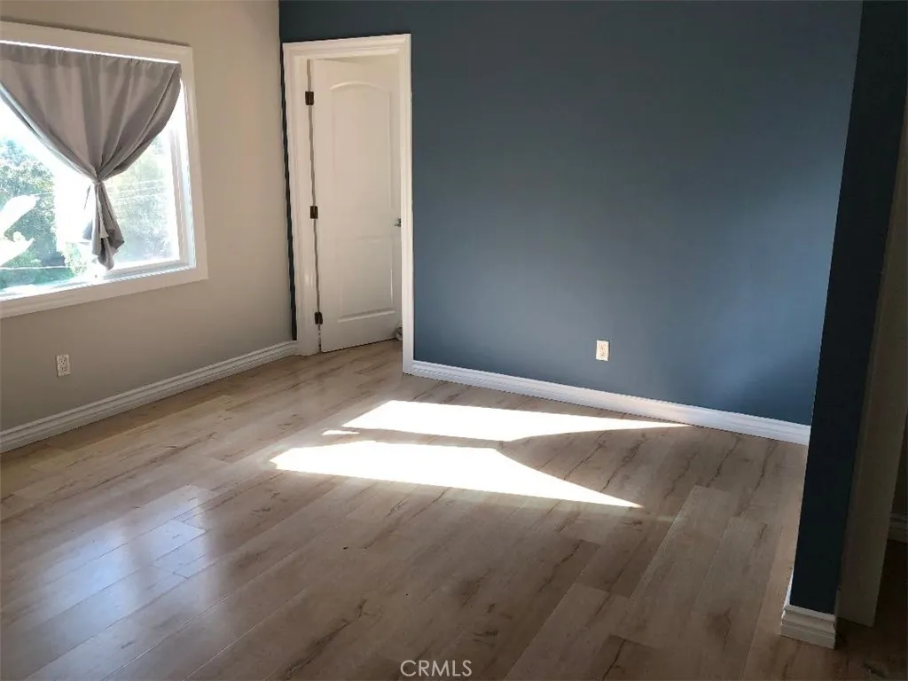 Additional image 33 of 1866 N N Avenue 56, Highland Park, CA 90042