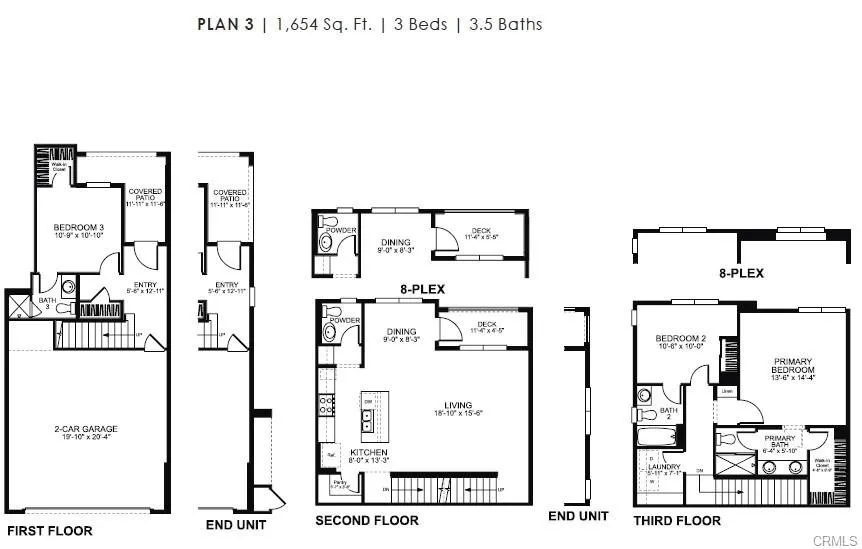 Additional image 42 of 4085 E Liliana Paseo Unit 72, Ontario, CA 91764