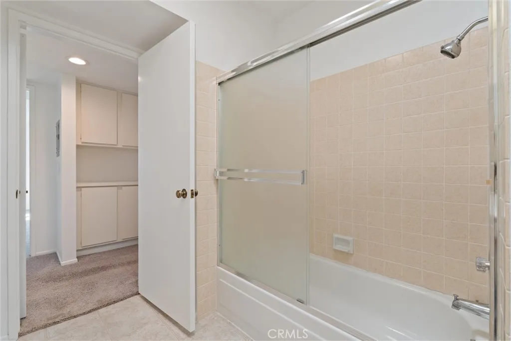 Additional image 26 of 2872 Coast Cir Unit 303, Huntington Beach, CA 92649