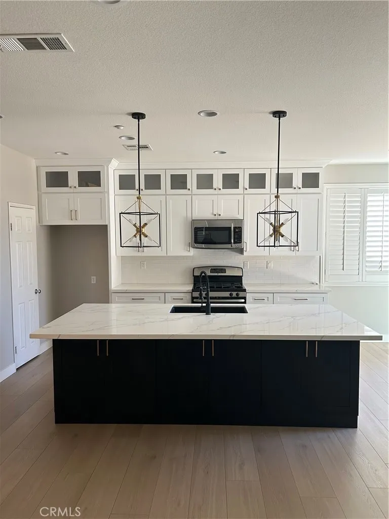 Additional image 26 of 3366 Greenpark Ln, Riverside, CA 92503