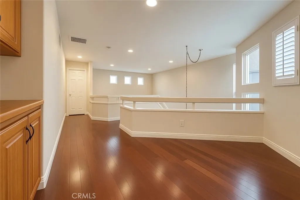 Additional image 42 of 24 Michelangelo, Aliso Viejo, CA 92656