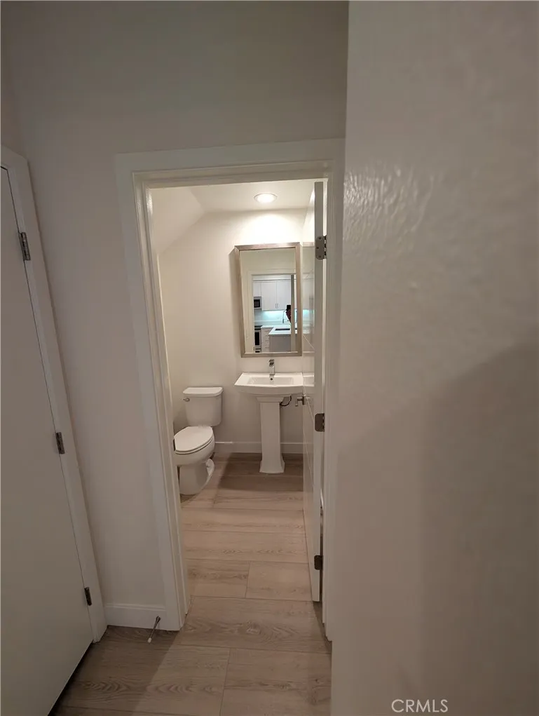 Additional image 84 of 2823 Lily, El Monte, CA 91733