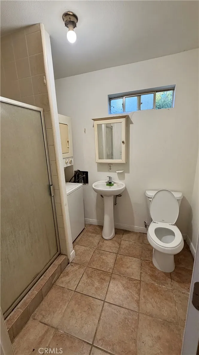 Additional image 76 of 15227 Greenleaf Street, Sherman Oaks, CA 91403