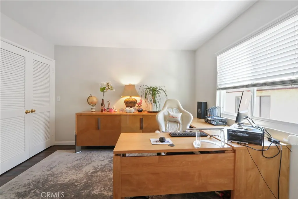 Additional image 33 of 874 W 3rd St, San Pedro, CA 90731