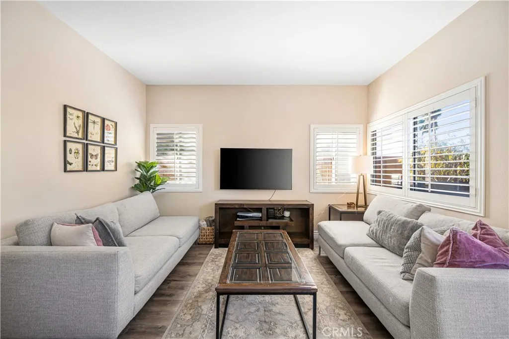 Additional image 14 of 31 Pinzon, Rancho Santa Margarita, CA 92688