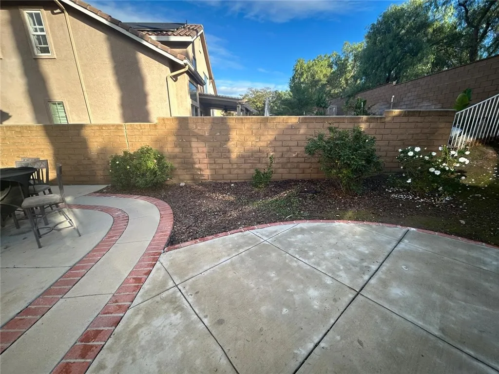 Property image for 6016 Sunflower St, Simi Valley, CA 93063