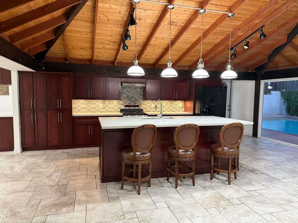 Additional image 19 of 8859 Kelburn Avenue, Spring Valley, CA 91977