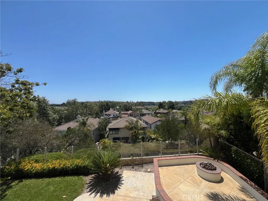 Additional image 81 of 20 Sunswept Mesa, Aliso Viejo, CA 92656