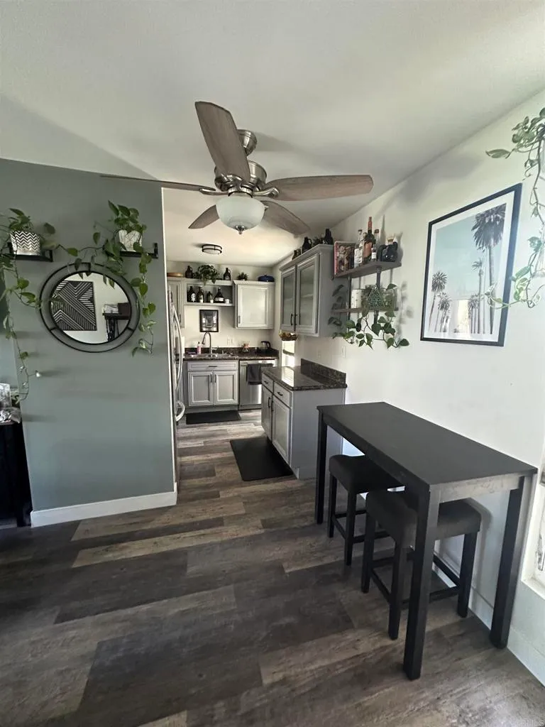 Additional image 19 of 1401 Reed Avenue Unit 3, San Diego, CA 92109