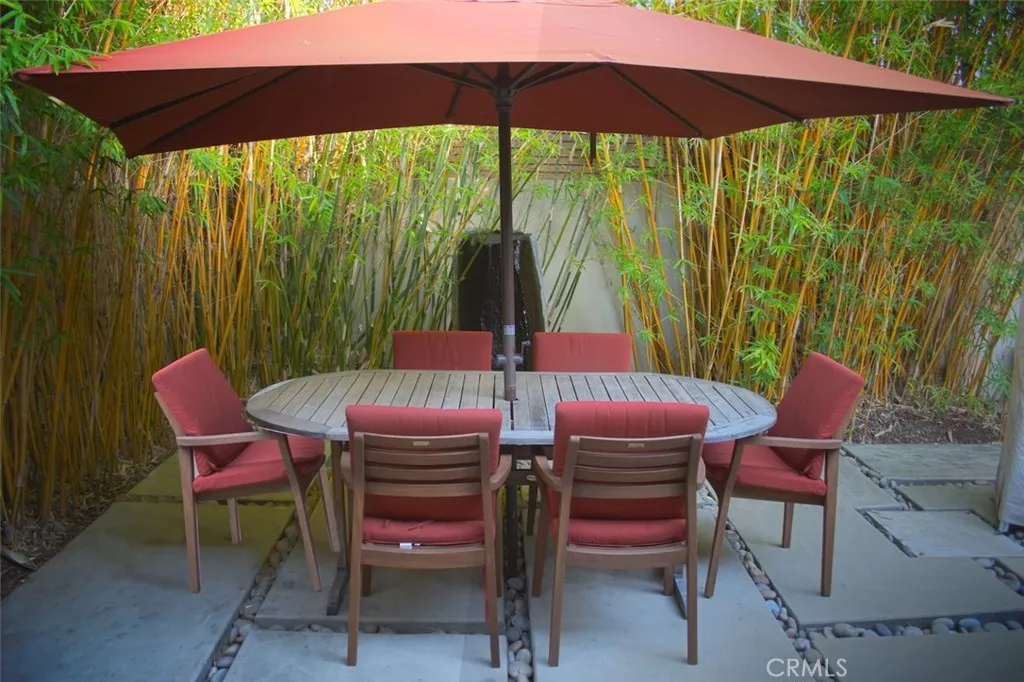 Additional image 60 of 1025 Indiana, Venice, CA 90291