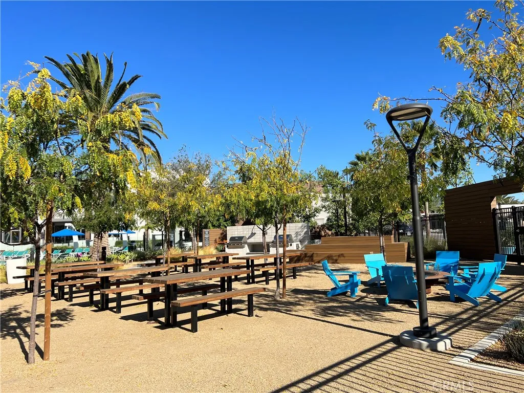 Additional image 29 of 11034 Getaway Dr, Rancho Cucamonga, CA 91730