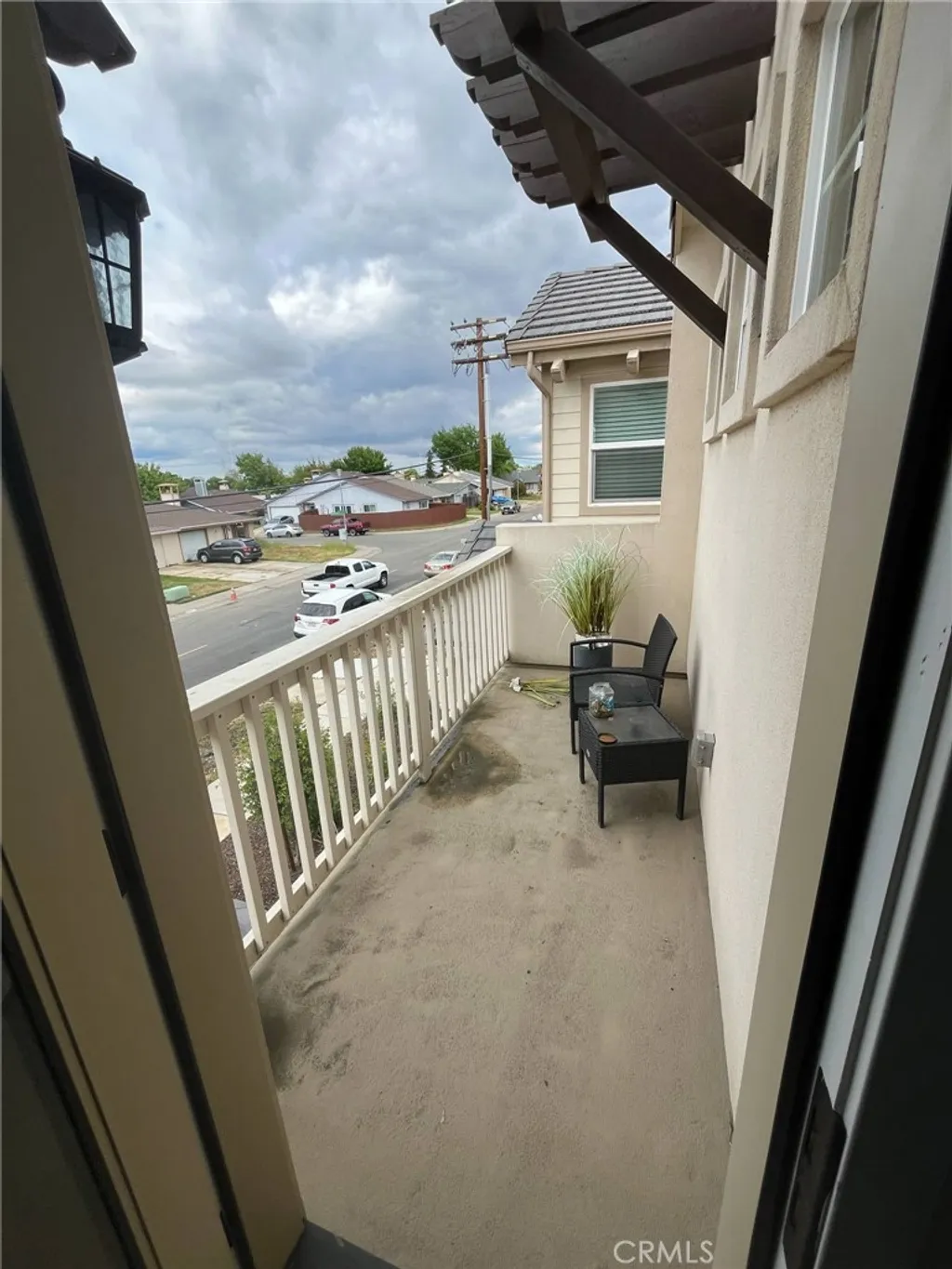 Additional image 24 of 6196 Fowler Ave, Sacramento, CA 95828