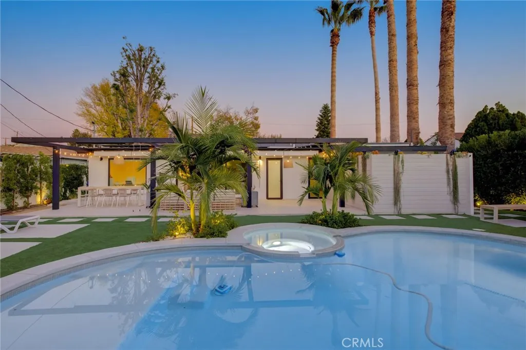 Additional image 135 of 8161 Encino Avenue, Northridge, CA 91325