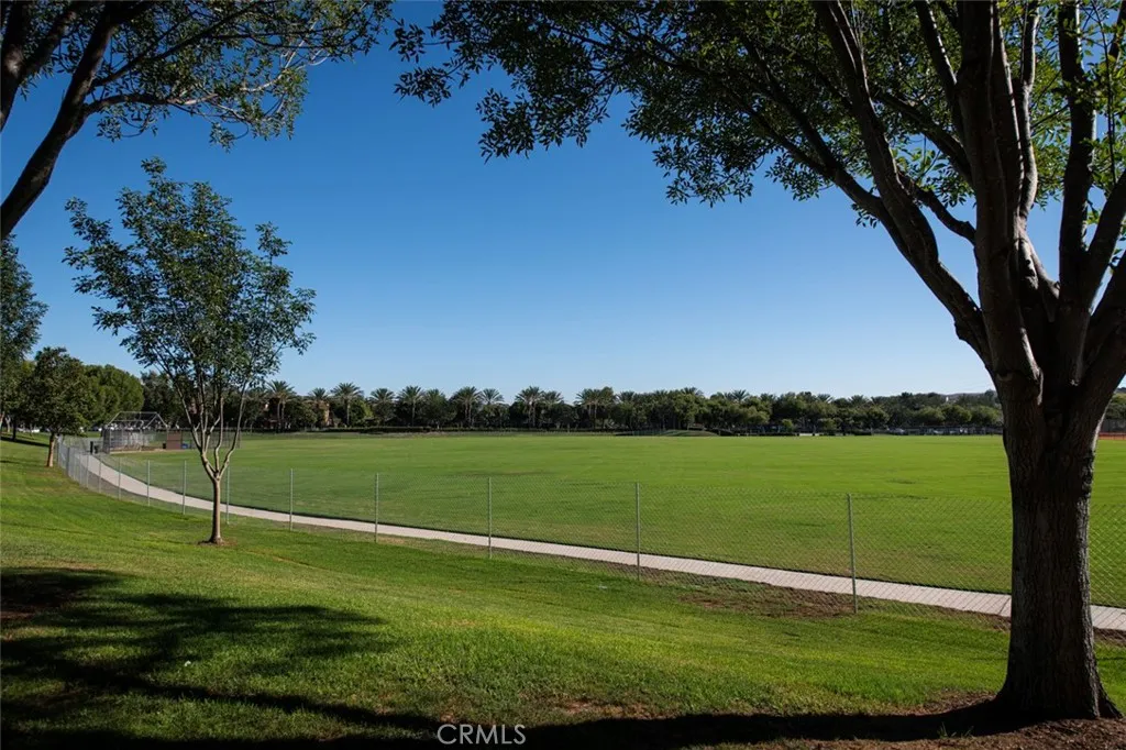 Additional image 57 of 6 Martino, Ladera Ranch, CA 92694