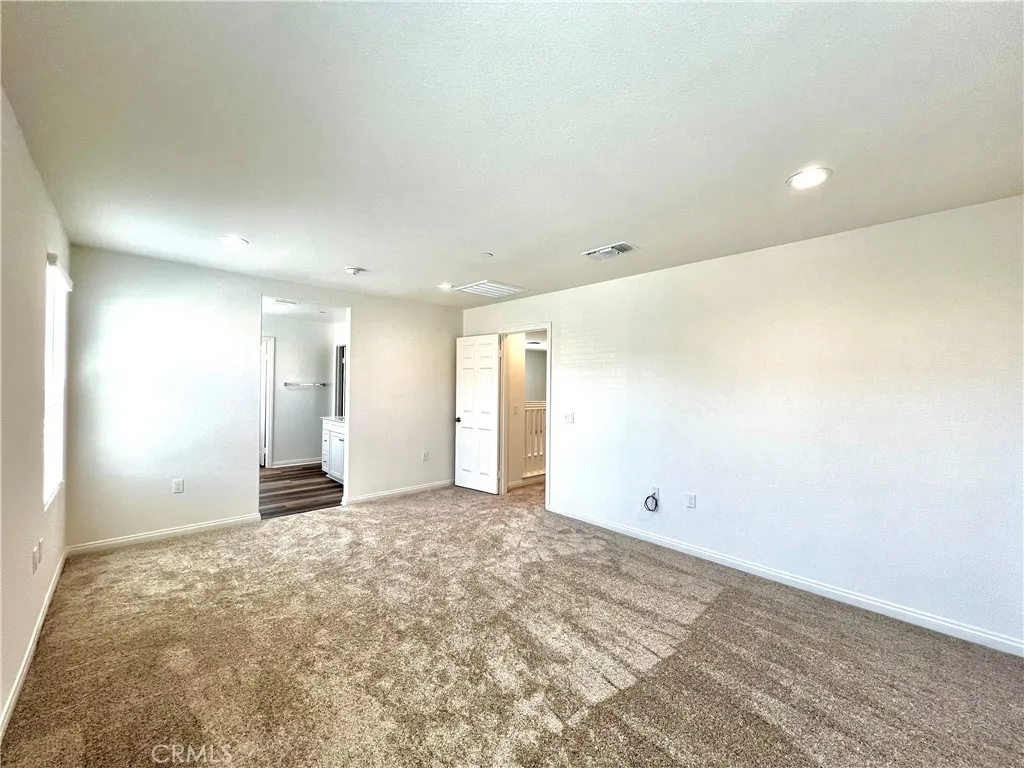 Additional image 71 of 2429 Ellendale Drive, Riverside, CA 92507