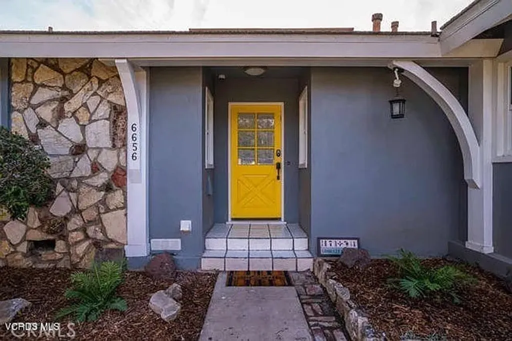 Additional image 13 of 6656 Columbus Avenue, Van Nuys, CA 91405