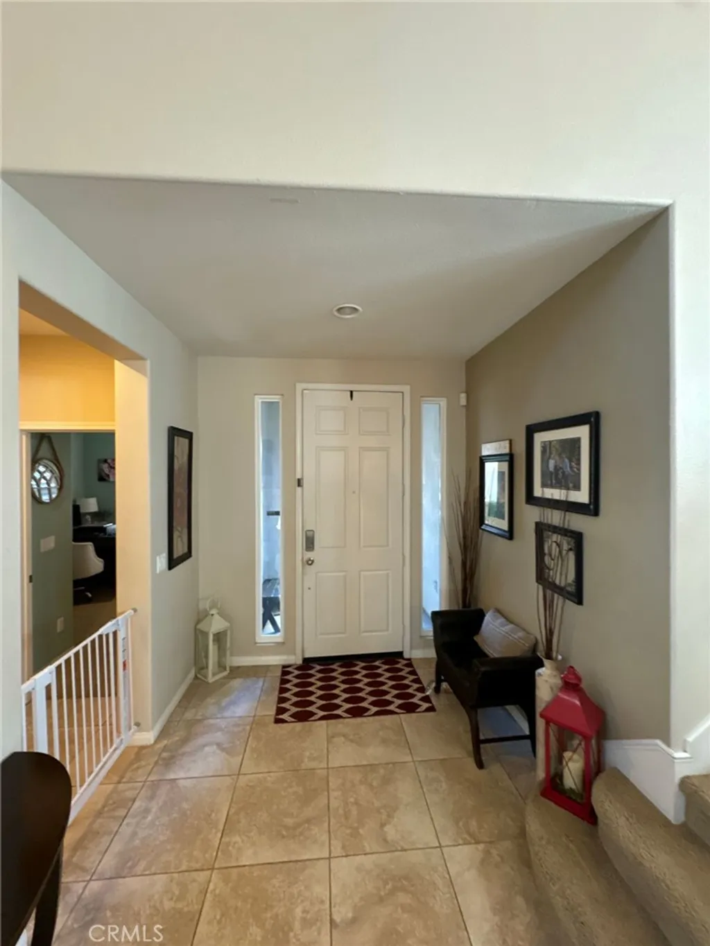 Additional image 4 of 35429 Saddle Hill Rd, Lake Elsinore, CA 92532