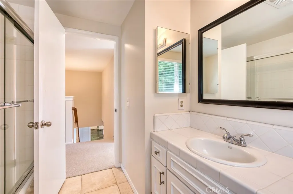 Additional image 48 of 2641 Alta Vista Dr, Newport Beach, CA 92660