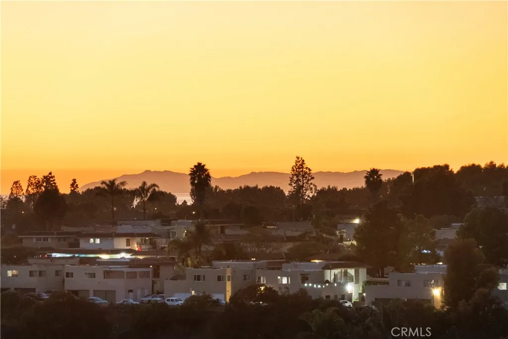 Additional image 22 of 703 Calle Brisa, San Clemente, CA 92673