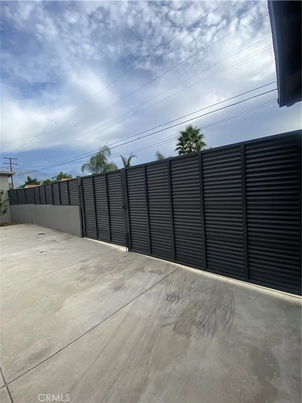 Additional image 20 of 656 N Vallejo Way, Upland, CA 91786