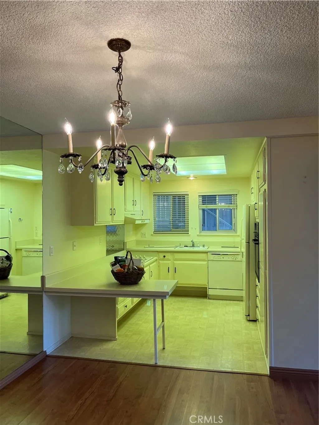 Additional image 18 of 953 Avenida Carmel, Unit B, Laguna Woods, CA 92637