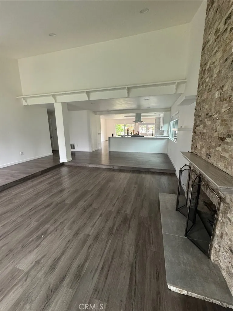 Additional image 14 of 9559 Calle Del Casa, Riverside, CA 92503