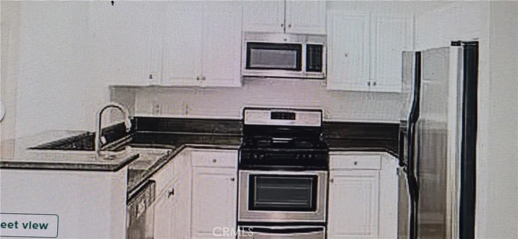 Additional image 15 of 13941 Sherman, Van Nuys, CA 91405