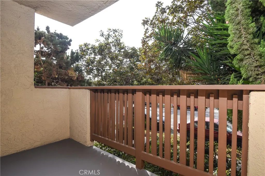 Additional image 37 of 811 6th Street Unit 105, Santa Monica, CA 90403