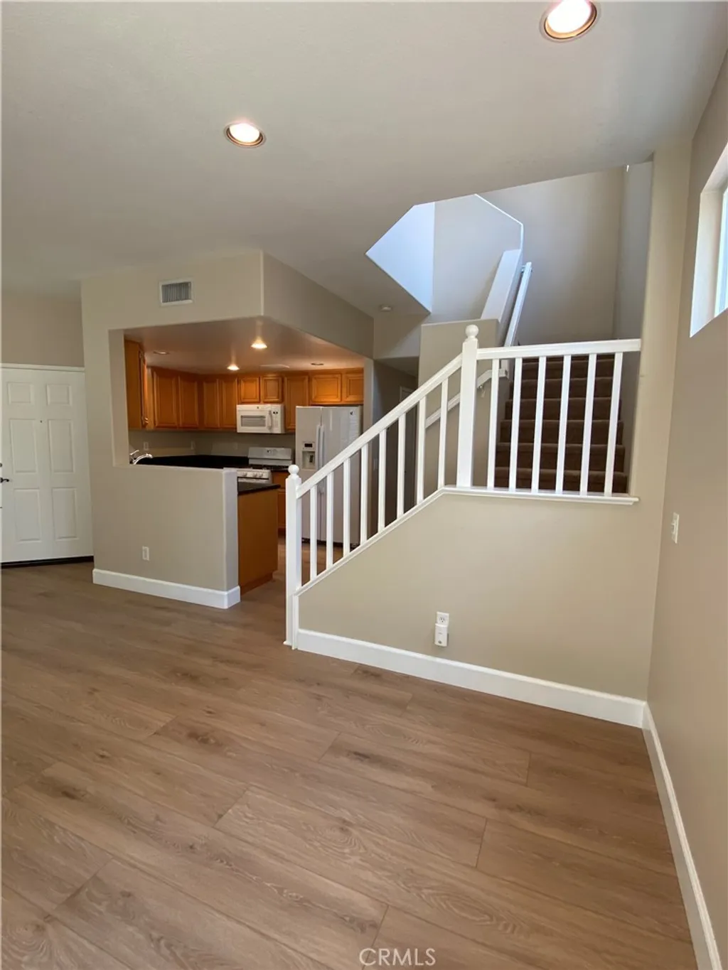 Additional image 7 of 54 Bloomfield Ln, Rancho Santa Margarita, CA 92688