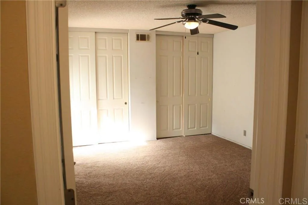 Additional image 7 of 1106 Catlin St Apt B, Simi Valley, CA 93065