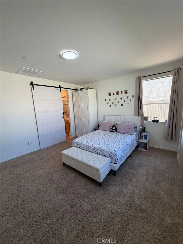 Additional image 40 of 846 Sandie Court, Perris, CA 92571