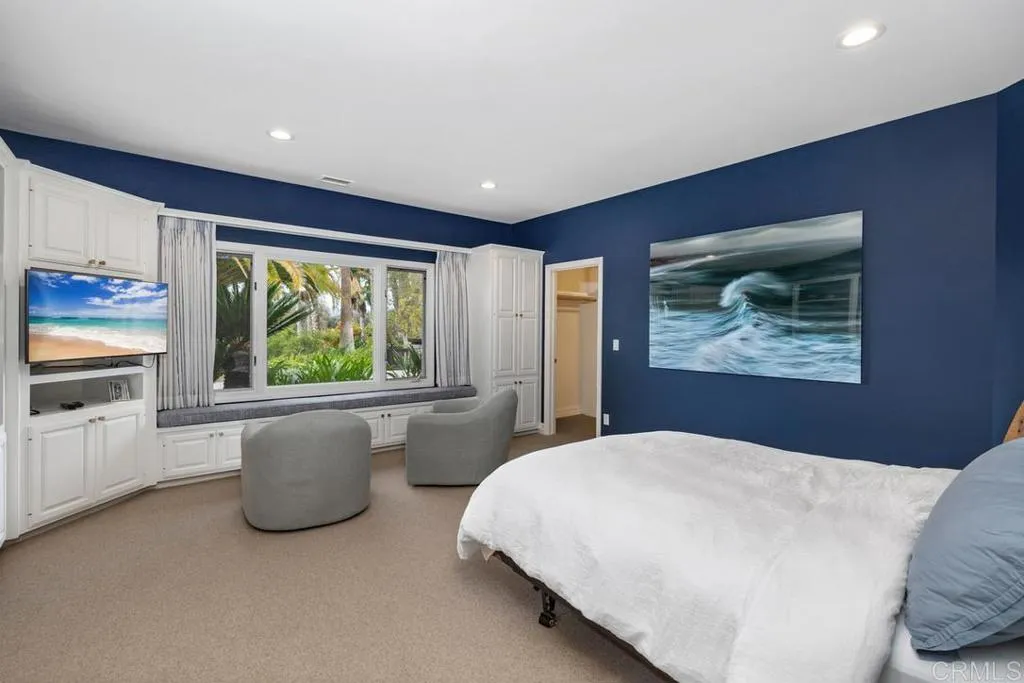 Additional image 15 of 4715 La Noria, Rancho Santa Fe, CA 92067