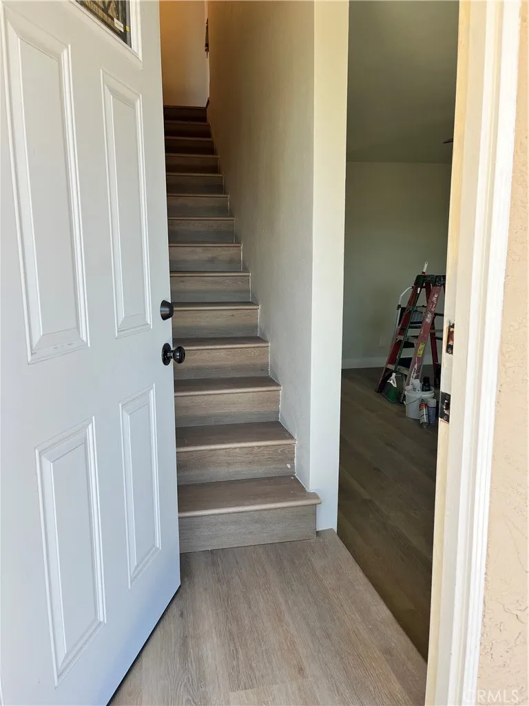 Additional image 34 of 2007 Huntington Ln Unit 3, Redondo Beach, CA 90278